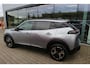 Peugeot 2008 1.2 Hybrid 136 Allure NAVI CLIMA CRUISE KEYLESS PDC V+A RIJKLAARPRIJS!