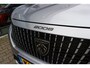 Peugeot 2008 1.2 Hybrid 136 Allure NAVI CLIMA CRUISE KEYLESS PDC V+A RIJKLAARPRIJS!