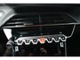 Peugeot 2008 1.2 Hybrid 136 Allure NAVI CLIMA CRUISE KEYLESS PDC V+A RIJKLAARPRIJS!