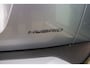 Peugeot 2008 1.2 Hybrid 136 Allure NAVI CLIMA CRUISE KEYLESS PDC V+A RIJKLAARPRIJS!