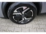 Peugeot 2008 1.2 Hybrid 136 Allure NAVI CLIMA CRUISE KEYLESS PDC V+A RIJKLAARPRIJS!