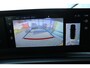 Peugeot 5008 1.2 Hybrid 145 Allure 7 ZITS CAMERA CRUISE KEYLESS CARPLAY RIJKLAARPRIJS!!