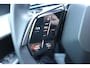 Peugeot 5008 1.2 Hybrid 145 Allure 7 ZITS CAMERA CRUISE KEYLESS CARPLAY RIJKLAARPRIJS!!