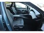 Peugeot 5008 1.2 Hybrid 145 Allure 7 ZITS CAMERA CRUISE KEYLESS CARPLAY RIJKLAARPRIJS!!