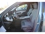 Peugeot 5008 1.2 Hybrid 145 Allure 7 ZITS CAMERA CRUISE KEYLESS CARPLAY RIJKLAARPRIJS!!