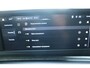 Peugeot 5008 1.2 Hybrid 145 Allure 7 ZITS CAMERA CRUISE KEYLESS CARPLAY RIJKLAARPRIJS!!