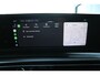 Peugeot 5008 1.2 Hybrid 145 Allure 7 ZITS CAMERA CRUISE KEYLESS CARPLAY RIJKLAARPRIJS!!