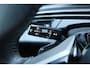 Peugeot 5008 1.2 Hybrid 145 Allure 7 ZITS CAMERA CRUISE KEYLESS CARPLAY RIJKLAARPRIJS!!