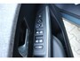Peugeot 5008 1.2 Hybrid 145 Allure 7 ZITS CAMERA CRUISE KEYLESS CARPLAY RIJKLAARPRIJS!!