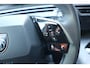 Peugeot 5008 1.2 Hybrid 145 Allure 7 ZITS CAMERA CRUISE KEYLESS CARPLAY RIJKLAARPRIJS!!