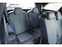 Peugeot 5008 1.2 Hybrid 145 Allure 7 ZITS CAMERA CRUISE KEYLESS CARPLAY RIJKLAARPRIJS!!