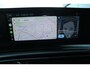 Peugeot 5008 1.2 Hybrid 145 Allure 7 ZITS CAMERA CRUISE KEYLESS CARPLAY RIJKLAARPRIJS!!
