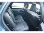 Peugeot 5008 1.2 Hybrid 145 Allure 7 ZITS CAMERA CRUISE KEYLESS CARPLAY RIJKLAARPRIJS!!