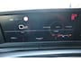 Peugeot 5008 1.2 Hybrid 145 Allure 7 ZITS CAMERA CRUISE KEYLESS CARPLAY RIJKLAARPRIJS!!