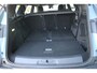 Peugeot 5008 1.2 Hybrid 145 Allure 7 ZITS CAMERA CRUISE KEYLESS CARPLAY RIJKLAARPRIJS!!