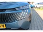 Peugeot 5008 1.2 Hybrid 145 Allure 7 ZITS CAMERA CRUISE KEYLESS CARPLAY RIJKLAARPRIJS!!