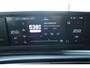 Peugeot 5008 1.2 Hybrid 145 Allure 7 ZITS CAMERA CRUISE KEYLESS CARPLAY RIJKLAARPRIJS!!