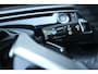 Peugeot 5008 1.2 Hybrid 145 Allure 7 ZITS CAMERA CRUISE KEYLESS CARPLAY RIJKLAARPRIJS!!