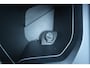 Peugeot 5008 1.2 Hybrid 145 Allure 7 ZITS CAMERA CRUISE KEYLESS CARPLAY RIJKLAARPRIJS!!