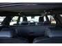 Peugeot 5008 1.2 Hybrid 145 Allure 7 ZITS CAMERA CRUISE KEYLESS CARPLAY RIJKLAARPRIJS!!