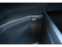 Peugeot 5008 1.2 Hybrid 145 Allure 7 ZITS CAMERA CRUISE KEYLESS CARPLAY RIJKLAARPRIJS!!