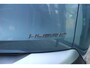 Peugeot 5008 1.2 Hybrid 145 Allure 7 ZITS CAMERA CRUISE KEYLESS CARPLAY RIJKLAARPRIJS!!