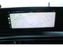 Peugeot 5008 1.2 Hybrid 145 Allure 7 ZITS CAMERA CRUISE KEYLESS CARPLAY RIJKLAARPRIJS!!
