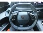 Peugeot 5008 1.2 Hybrid 145 Allure 7 ZITS CAMERA CRUISE KEYLESS CARPLAY RIJKLAARPRIJS!!