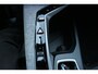 Peugeot 5008 1.2 Hybrid 145 Allure 7 ZITS CAMERA CRUISE KEYLESS CARPLAY RIJKLAARPRIJS!!