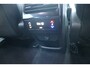 Peugeot 5008 1.2 Hybrid 145 Allure 7 ZITS CAMERA CRUISE KEYLESS CARPLAY RIJKLAARPRIJS!!