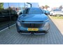 Peugeot 5008 1.2 Hybrid 145 Allure 7 ZITS CAMERA CRUISE KEYLESS CARPLAY RIJKLAARPRIJS!!