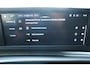 Peugeot 5008 1.2 Hybrid 145 Allure 7 ZITS CAMERA CRUISE KEYLESS CARPLAY RIJKLAARPRIJS!!