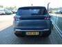 Peugeot 5008 1.2 Hybrid 145 Allure 7 ZITS CAMERA CRUISE KEYLESS CARPLAY RIJKLAARPRIJS!!