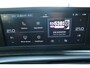 Peugeot 5008 1.2 Hybrid 145 Allure 7 ZITS CAMERA CRUISE KEYLESS CARPLAY RIJKLAARPRIJS!!