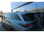 Peugeot 5008 1.2 Hybrid 145 Allure 7 ZITS CAMERA CRUISE KEYLESS CARPLAY RIJKLAARPRIJS!!