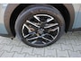 Peugeot 5008 1.2 Hybrid 145 Allure 7 ZITS CAMERA CRUISE KEYLESS CARPLAY RIJKLAARPRIJS!!