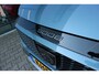 Peugeot 5008 1.2 Hybrid 145 Allure 7 ZITS CAMERA CRUISE KEYLESS CARPLAY RIJKLAARPRIJS!!