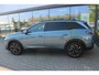 Peugeot 5008 1.2 Hybrid 145 Allure 7 ZITS CAMERA CRUISE KEYLESS CARPLAY RIJKLAARPRIJS!!
