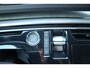 Peugeot 5008 1.2 Hybrid 145 Allure 7 ZITS CAMERA CRUISE KEYLESS CARPLAY RIJKLAARPRIJS!!