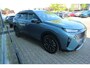 Peugeot 5008 1.2 Hybrid 145 Allure 7 ZITS CAMERA CRUISE KEYLESS CARPLAY RIJKLAARPRIJS!!