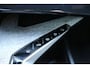 Peugeot 5008 1.2 Hybrid 145 Allure 7 ZITS CAMERA CRUISE KEYLESS CARPLAY RIJKLAARPRIJS!!