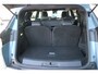 Peugeot 5008 1.2 Hybrid 145 Allure 7 ZITS CAMERA CRUISE KEYLESS CARPLAY RIJKLAARPRIJS!!