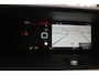 Citroën C4 Grand SpaceTourer 1.2 PureTech Shine AUTOMAAT NAVI 360CAMERA LEDER PANORAMA MASSAGE RIJKLAARPRIJS!!