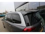 Citroën C4 Grand SpaceTourer 1.2 PureTech Shine AUTOMAAT NAVI 360CAMERA LEDER PANORAMA MASSAGE RIJKLAARPRIJS!!