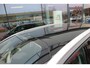 Citroën C4 Grand SpaceTourer 1.2 PureTech Shine AUTOMAAT NAVI 360CAMERA LEDER PANORAMA MASSAGE RIJKLAARPRIJS!!