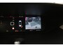 Citroën C4 Grand SpaceTourer 1.2 PureTech Shine AUTOMAAT NAVI 360CAMERA LEDER PANORAMA MASSAGE RIJKLAARPRIJS!!