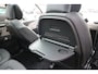 Citroën C4 Grand SpaceTourer 1.2 PureTech Shine AUTOMAAT NAVI 360CAMERA LEDER PANORAMA MASSAGE RIJKLAARPRIJS!!