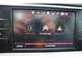Citroën C4 Grand SpaceTourer 1.2 PureTech Shine AUTOMAAT NAVI 360CAMERA LEDER PANORAMA MASSAGE RIJKLAARPRIJS!!