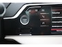 Citroën C4 Grand SpaceTourer 1.2 PureTech Shine AUTOMAAT NAVI 360CAMERA LEDER PANORAMA MASSAGE RIJKLAARPRIJS!!