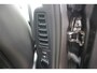 Citroën C4 Grand SpaceTourer 1.2 PureTech Shine AUTOMAAT NAVI 360CAMERA LEDER PANORAMA MASSAGE RIJKLAARPRIJS!!